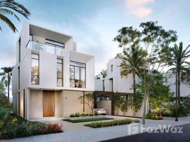 3 Habitación Villa en venta en Sodic West, Sheikh Zayed Compounds