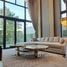 5 Bedroom House for sale at The City Pinklao-Barom, Chimphli, Taling Chan
