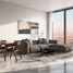 1 Bedroom Apartment for sale at Peninsula Two, Executive Towers