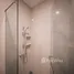 1 Bedroom Apartment for rent at M Jatujak, Chomphon
