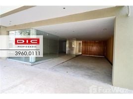 1 Bedroom Apartment for sale at Besares al 3600, Federal Capital
