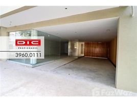 1 chambre Appartement à vendre à Besares al 3600., Federal Capital