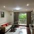 2 Bedroom Apartment for rent at 49 Suite, Khlong Tan Nuea, Watthana, Bangkok
