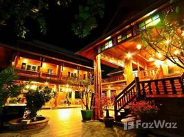 8 Schlafzimmer Haus zu verkaufen in San Pa Tong, Chiang Mai, Ban Klang, San Pa Tong