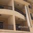3 غرفة نوم شقة للبيع في Al Khamayel city, Sheikh Zayed Compounds, الشيخ زايد