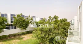 Доступные квартиры в Casablanca Boutique Villas