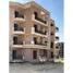 2 Bedroom Apartment for sale at Taj City, The 5th Settlement, New Cairo City