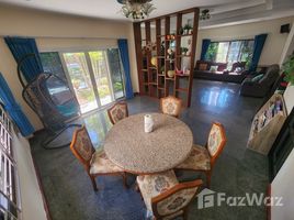 6 Bedroom House for sale at Ban Saifon 2, Sila, Mueang Khon Kaen, Khon Kaen