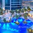 Studio Apartment for sale at DAMAC Towers by Paramount, Executive Towers
