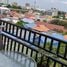 1 침실 Mira Monte’ Hua Hin 94에서 판매하는 콘도, Hua Hin City
