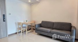 Viviendas disponibles en Camellia @ Bangi
