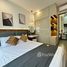 2 Schlafzimmer Appartement zu vermieten im The Matrix One, Me Tri, Tu Liem, Hanoi