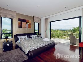 2 Bedroom Condo for sale at Chalong Miracle Lakeview, Chalong