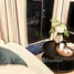 1 Bedroom Condo for rent at The Crest Park Residences, Chomphon, Chatuchak, Bangkok, Thailand