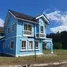 4 Habitación Villa en venta en The Riverscapes, Cebu City, Cebu, Central Visayas, Filipinas