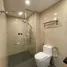 Studio Penthouse zu vermieten im Victoria de Makati, Makati City, Southern District, Metro Manila, Philippinen