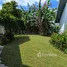 2 Schlafzimmer Haus zu vermieten im Condominium For Sale in La Guacima, Alajuela, Alajuela, Costa Rica