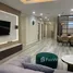 4 Schlafzimmer Appartement zu vermieten im Saigon Pearl, Ward 22