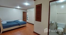 Aree Place Sukhumvit 26中可用单位