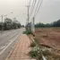  Land for sale in Samut Songkhram, Bang Chakreng, Mueang Samut Songkhram, Samut Songkhram