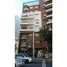 2 Bedroom Apartment for sale at Ángel Gallardo 52, Federal Capital