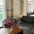 1 спален Квартира в аренду в MODE Sukhumvit 61, Khlong Tan Nuea