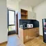 Maison 1 chambre à louer à An Hai Bac, Da Nang, An Hai Bac