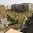 在Westown租赁的1 卧室 顶层公寓, Sheikh Zayed Compounds, Sheikh Zayed City, Giza