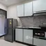 1 Bedroom Condo for sale at The Cube Plus Chaengwattana, Thung Song Hong, Lak Si, Bangkok