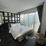 2 Schlafzimmer Villa zu vermieten im The 8 Pool Villa, Chalong, Phuket Town, Phuket, Thailand
