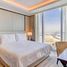 1 Bedroom Apartment for sale at The Address Residence Fountain Views 3, The Address Residence Fountain Views, Downtown Dubai