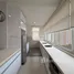 Studio Appartement zu vermieten im One Maridien, Makati City, Southern District