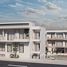 Studio Condo for sale at La Vista Magawish, Hurghada, Red Sea