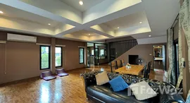 ยูนิตที่เหลืออยู่ในโครงการ บ้านเพชรมณี