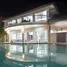 4 Bedroom Villa for rent in Phuket, Kamala, Kathu, Phuket