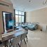 1 Bedroom Apartment for sale at DEC Tower 2, DEC Towers, Dubai Marina