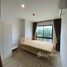 1 Bedroom Condo for rent at HI Sukhumvit 93, Bang Chak