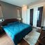 2 Bedroom Condo for rent at Supalai Premier Asoke, Bang Kapi, Huai Khwang, Bangkok, Thailand
