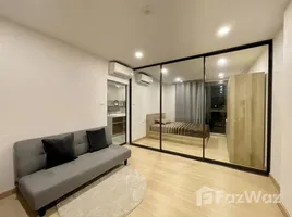 1 Bedroom Condo for rent at Supalai Prime Rama 9, Bang Kapi, Huai Khwang