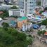  Land for sale in Thailand, Bang Phongphang, Yan Nawa, Bangkok, Thailand