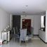 3 Bedroom Apartment for sale at AVENUE 42 # 18B 31, Medellin, Antioquia