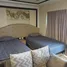 Studio Condo for sale at New Nordic Trend 2, Nong Prue, Pattaya