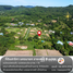  Land for sale in Thailand, Sarika, Mueang Nakhon Nayok, Nakhon Nayok, Thailand