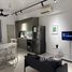 Estudio Ático en alquiler en Setia Sky 88, Bandar Johor Bahru