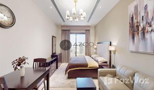 Studio Apartment for sale in South Ridge, Dubai Elite Downtown Residence