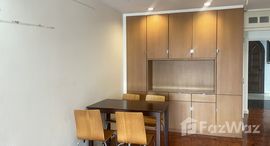 ยูนิตมือสองและให้เช่า