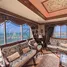 4 спален Пентхаус на продажу в Rimal 5, Rimal, Jumeirah Beach Residence (JBR)