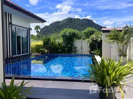 ขายบ้านเดี่ยว 3 ห้องนอน ใน ชะอำ, เพชรบุรี, ชะอำ, ชะอำ