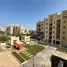 1 Bedroom Apartment for sale at Al Thamam 53, Al Thamam