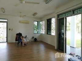 4 Bilik Tidur Rumah Bandar for sale in Padang Masirat, Langkawi, Padang Masirat